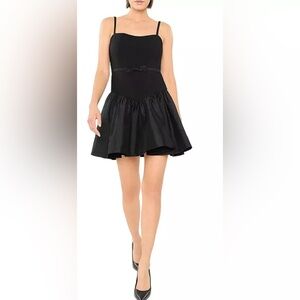 The LIKELY Edaline Dress